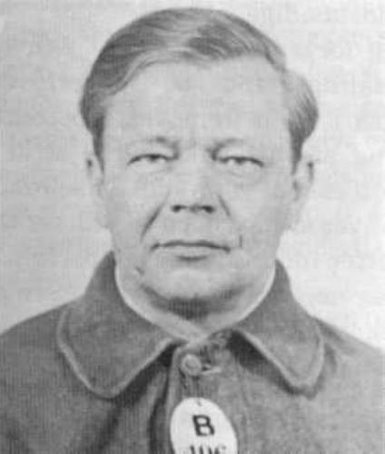 Bovensiepen_otto3.jpg